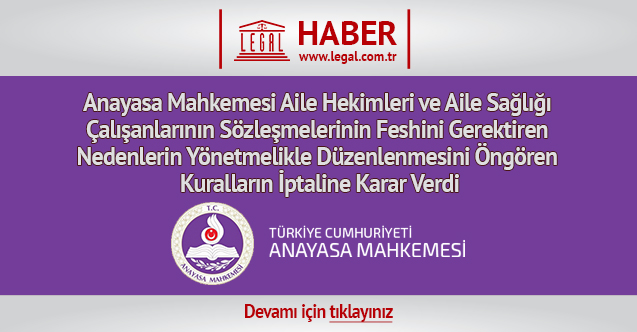 metin içeren bir resim

Açıklama otomatik olarak oluşturuldu
