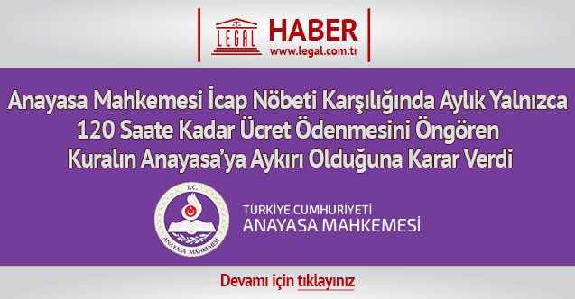 metin, yazı tipi, ekran görüntüsü, logo içeren bir resim

Açıklama otomatik olarak oluşturuldu