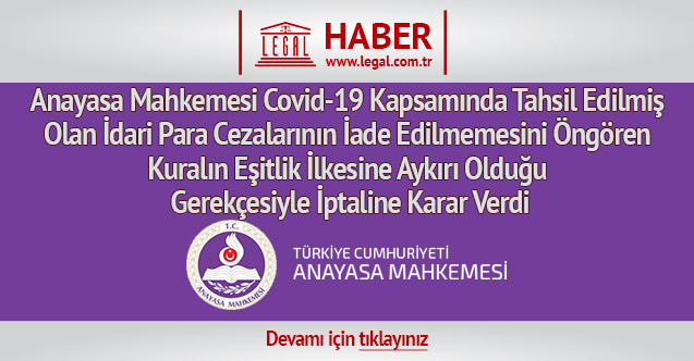 metin, yazı tipi, ekran görüntüsü, logo içeren bir resim

Açıklama otomatik olarak oluşturuldu