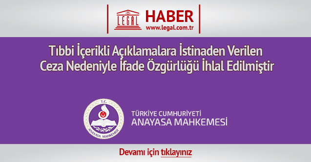 metin, ekran görüntüsü, yazı tipi, logo içeren bir resim
Açıklama otomatik olarak oluşturuldu